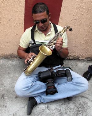 c35-enviar08 (16).JPG